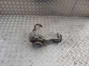 Hinterachsgetriebe Audi A8 (4H) NPR