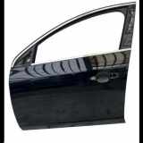 Vordere linke Tür VOLVO S60 I R 2,5 T AWD