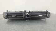 Frischluftgrill BMW X5 (F15, F85) xDrive 30 d 9252648