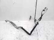 Kondensatorschlauch Ford Transit Custom V362 Kasten (FY, FZ) BK2119A834CG