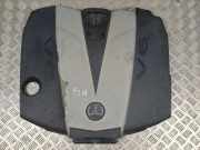 Motorabdeckung Mercedes-Benz E-Klasse (W212) A6420105867