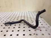 Schlauch Kühlung OPEL INSIGNIA A (G09) 2.0 CDTI (68) 13220154