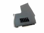 Armaturenbrett Verkleidung unten LEXUS CT (ZWA10_) 200h (ZWA10_) 5598176030