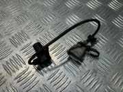 Wellenpositionssensor
 AUDI A6 Avant (4F5, C6) 3.0 TDI quattro 0261210146