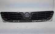 Gitter OPEL ZAFIRA A (F75_) 2.0 OPC 90580686