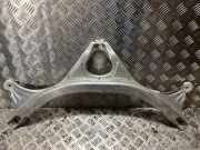 Andere Motorraumteile AUDI A7 Sportback (4GA, 4GF) 3.0 TDI 4G0805645C