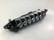 Heizungsbetätigung (Konsole) vorne Peugeot 3008 II (MC, MR, MJ, M4) 98249154DX