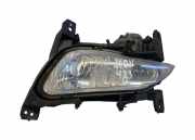 Nebelscheinwerfer rechts vorne Opel Mokka A / Mokka X (J13) 24553SAE