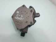 Vakuumpumpe FORD MONDEO IV Sedan (BA7) 1.6 EcoBoost BM5G2A451EC