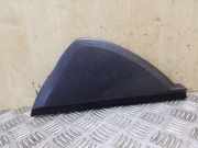 Armaturenbrett Seitenverkleidung SUBARU OUTBACK (BR) 2.0 D AWD (BRD) 66241AJ010