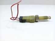 Sensor für Gaspedalstellung Audi A4 Avant (8D, B5) 443945515