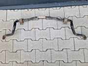 Stabilisator vorne Opel Astra J (P10)