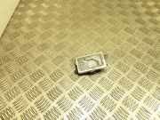 HEIZUNGSLÜFTER REGLER WIDERSTAND MERCEDES-BENZ E T-Model (S212) E 350 BlueTEC 4-matic A2128702110