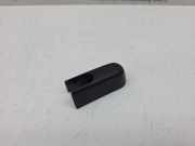 Heckscheibenwischerarm HYUNDAI i20 (GB) 1.1 CRDi 988121P000