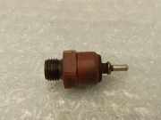 Kühlmitteltemperatursensor MERCEDES-BENZ COUPE (C123) 230 CE (123.243) 0065451424