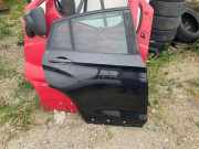 Tür hinten rechts BMW X4 (F26) xDrive 20 d