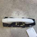 Türaußengriff vorne links VW GOLF VII Variant (BA5, BV5) 2.0 TDI 4motion 5N0839885H