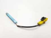 Reifendrucksensor PEUGEOT 407 (6D_) 2.0 HDi 135 9655026480
