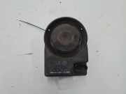 Alarmsirene VW PASSAT B7 ALLTRACK (365) 2.0 TDI 1K0951605C