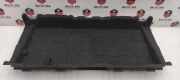Bodenbelag Kofferraum BMW 5er Touring (G31) 7432983