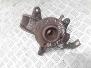 Vorderer rechter Stumpf RENAULT MEGANE II Coupé-Cabriolet (EM0/1_) 1.6