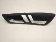 Türöffner innen links vorne Mercedes-Benz S-Klasse (W221) A2217205548