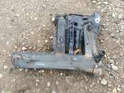 Fahrgestellbeine vorne rechts BMW 2 Gran Coupe (F44) 220d