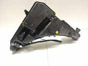 Fensterwaschtank AUDI Q5 (FY) 2.0 TFSI quattro 80A250