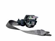 Kofferraumschutzgurt rechts VOLVO XC90 I D5 AWD 003R000 6026953