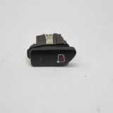 Schalter AUDI A4 (8K2, B8) S4 quattro 8K1927451
