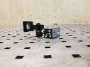 Türscharnier hinten links Audi Q5 (8R) 8K0831401E