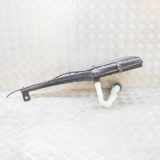 Fensterwaschtank MASERATI GHIBLI (M157) 3.0 S 670006414