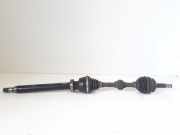 Antriebswelle rechts vorne Mitsubishi Space Star (DG0)