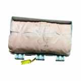 Passenger Safety Bag SRS MAZDA CX-5 (KE, GH) 2.2 D AWD 0589P1000235