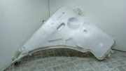 Behälter Scheibenwaschanlage BMW 3er (F30, F80) 7241671