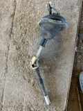 Lenksäulenwelle RENAULT LAGUNA II (BG0/1_) 1.9 dCi (BG05)