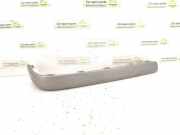 Stoßstangenierleiste hinten links MERCEDES-BENZ E (W210) E 300 Turbo-D (210.025) 2108853321