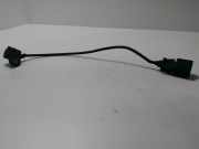 Nockenwellensensor Skoda Fabia (6Y) 0450906433C