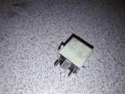 Relais BMW 5 (E39) 530 d 61368373700