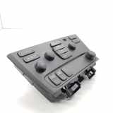 Klimabedienteil VOLVO S60 I 2.4 D5 M622DF0-0044 8682930