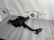PEDALE SATZ SET PORSCHE CAYENNE (92A) 4.8 Turbo 7P0723031AP