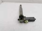 Sitzsteuerungsmotor vorne rechts BMW 5 Touring (E61) 520 d 0390203234