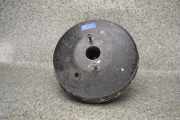 Unterdruck-Bremskraftverstärker BMW Z3 Coupe (E36) 2.8 i 191502F