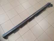 Linker Schweller HYUNDAI KONA EV Lite SE 87753K4000