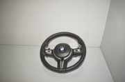 Lenkrad BMW 5er (F10) 8092206