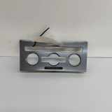 Klima-/Heizungssteuerungsoberflächen VW PASSAT B7 (362) 1.6 TDI 3C8863100B