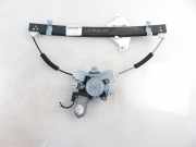 Fensterheber vorne rechts OPEL ANTARA 2.0 CDTI 4x4 96672883