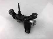 Wischermotor vorne Kia Ceed 2 (JD) 98700J7000