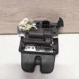 Heckklappenschloss VW PASSAT B8 (3G2) 2.0 TDI 5TA827505D