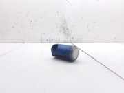 Einparkhilfe hinten MERCEDES-BENZ CLK (C208) 320 (208.365) 0263003013 0015425918